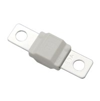 MIDI FUSE - MDF30AX - ELESL
